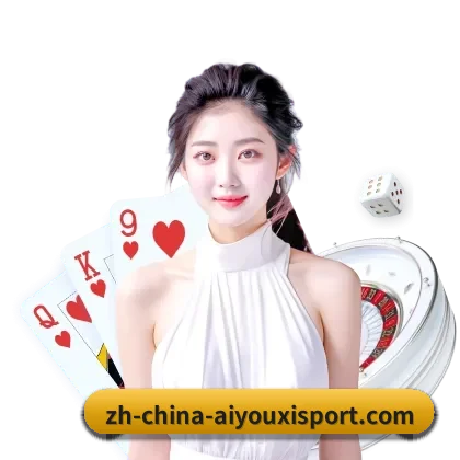 品牌创立